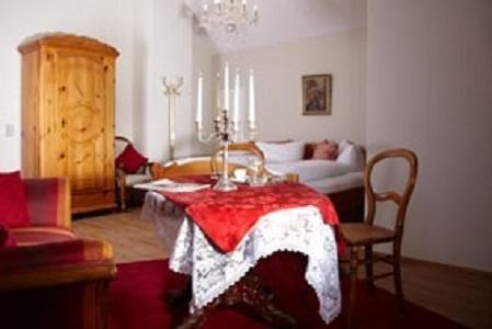 Hotel Restaurant Cafe Rapp Кеніґсфельд-ім-Шварцвальд Екстер'єр фото
